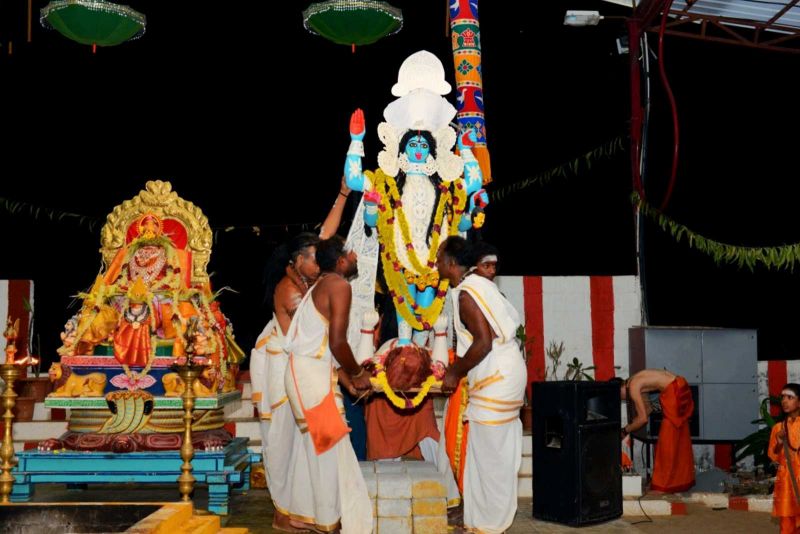 File:20161030 Photo 137 1ZGDRvIrmouasMojxJLHrc16Pqc49H5SV.jpg