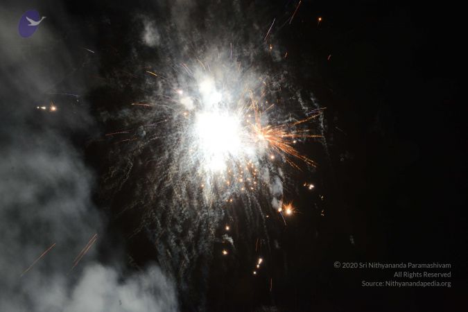 20161030 Photo 1380 174tbdCbLttvs6GEtWKKuqdIxOHhxb-Ip.JPG