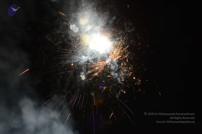 20161030 Photo 1382 1YMGkiifEhoJBbl9a--CZHsFR506GhsXt.JPG