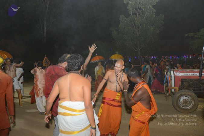 20161030 Photo 1390 1fl9qqk4sVvBvHweoNGLz8s25eaADKjwI.JPG