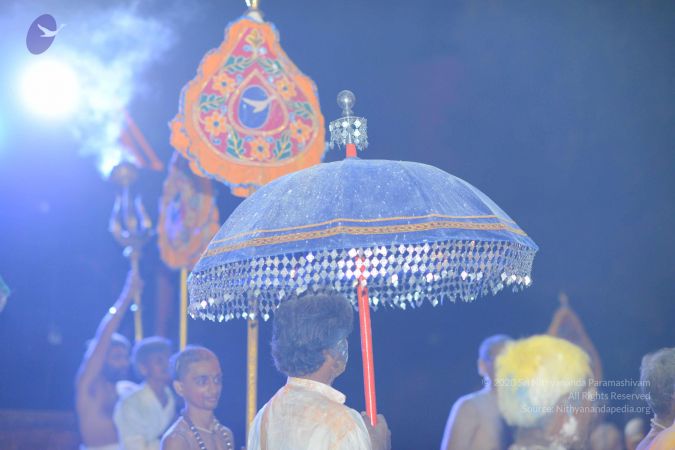 20161030 Photo 1398 1DKyjq0nlPqXLbpq0JuVbJRzwclqLE-Vn.JPG