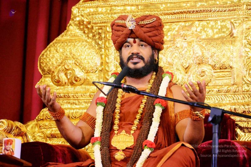 File:20161030 Photo 139 16P-kJV4I9uMCP4VxnRETB0ZCyCF3K6mN.jpg