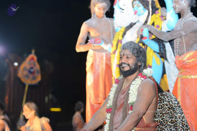 20161030 Photo 1402 1 qEWpM QLP-xrG5TxtVOYL2xQvnFZ4US.JPG