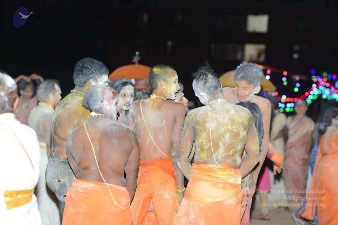 20161030 Photo 1403 1SCtnQDdwVjW0b9dHMYS2dLeMP1iin3Pj.JPG