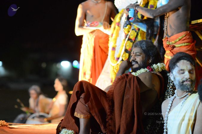 20161030 Photo 1404 1ov4rxnaR2deNj7BoKxZxXOlbBqh6odBK.JPG