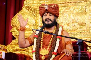 20161030 Photo 140 10nQsiXJXxfVzTa7bybe7ywpICmCWDNoc.jpg