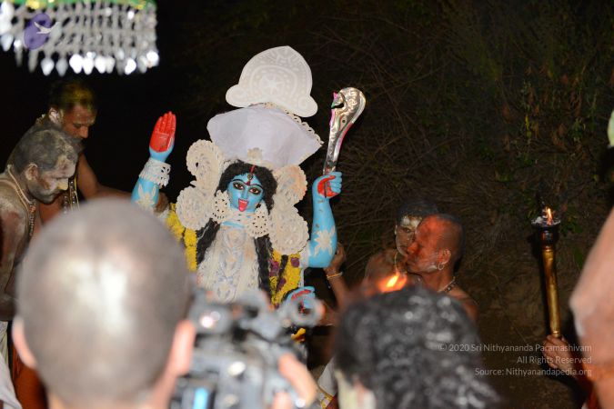 20161030 Photo 1416 1vvx pUIc6G7Fs6KJ38j6x44e0P6cE9zm.JPG