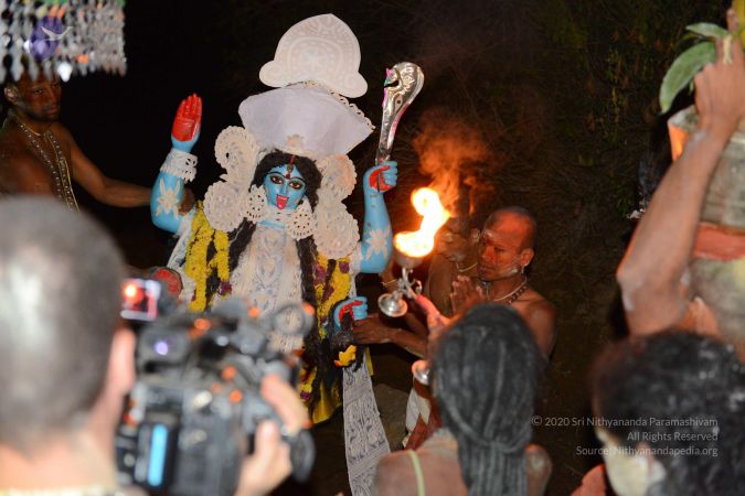 20161030 Photo 1417 17eTI0c0wVKev-A5Mn3Xfm599opIO4Yg4.JPG