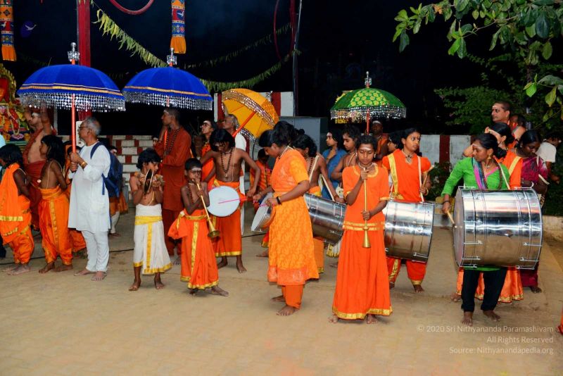 File:20161030 Photo 141 1KNBDxtXRMYAI MdcSYL5nnck7n2gLNsQ.jpg