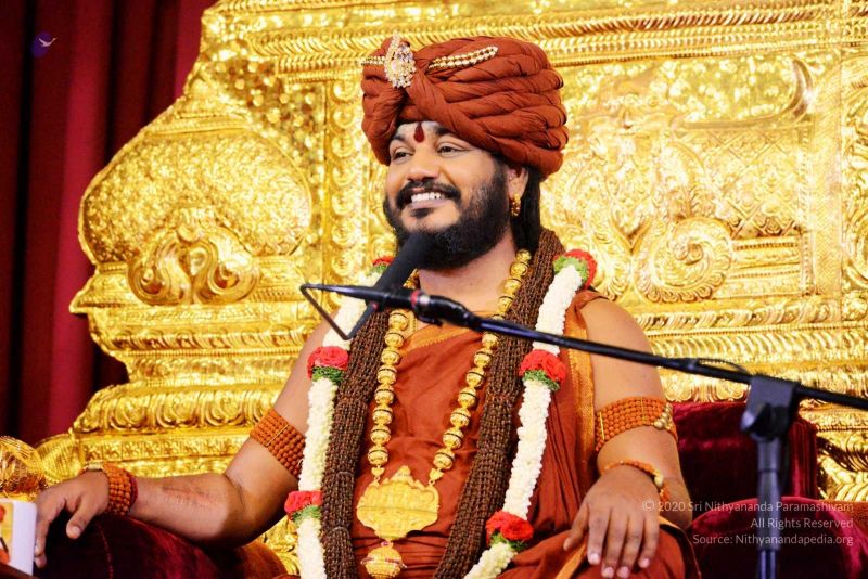 File:20161030 Photo 142 1FISeeo1Wh0Yy2-LVtzSpoJrP4ezlwhwD.jpg