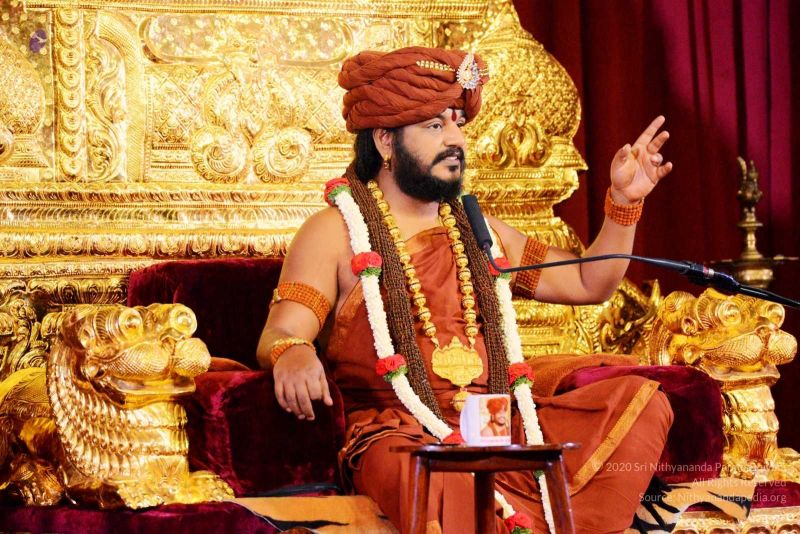 File:20161030 Photo 143 10obRiObuEXh9NUVg3OZGirwz0U-Uj6zS.jpg