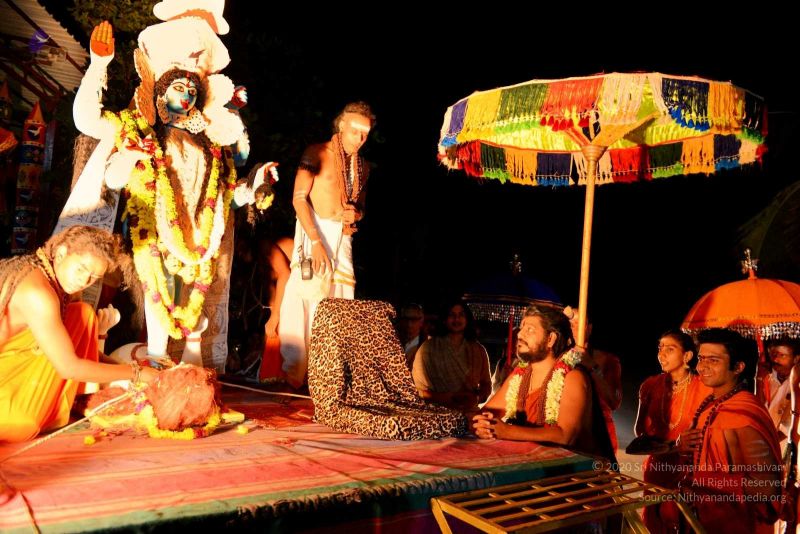 File:20161030 Photo 144 1ttVzN4rcPt8lTwFDCUg60GX7TsCjQqP1.jpg