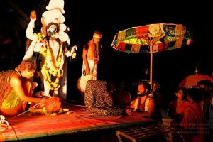 20161030 Photo 145 1LWU6 yhT5dGw9 5scm2s5hFoTx0bBsYZ.jpg