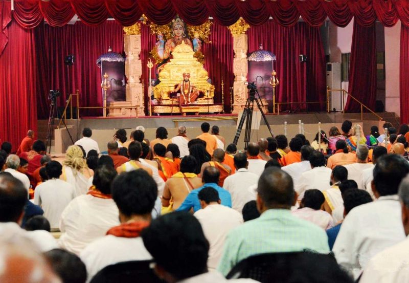 File:20161030 Photo 145 1j-smmtAwt09xNW7XpCr4XH84YfwrzzHS.jpg