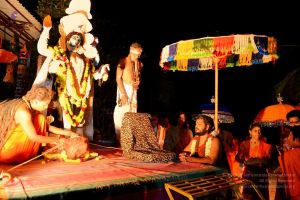 20161030 Photo 146 1frjslbzKRHkafJeISfFdZ1SGiGBp3tPR.jpg