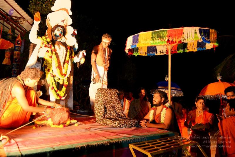 File:20161030 Photo 146 1frjslbzKRHkafJeISfFdZ1SGiGBp3tPR.jpg