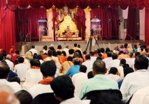 20161030 Photo 146 1gfM8xGVFlbsb1PG-kJLO-oo9RfVDx6Bo.jpg