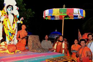 20161030 Photo 147 1YwiIruNL VEZniZX3h NZ3 PbyOn4u0W.jpg