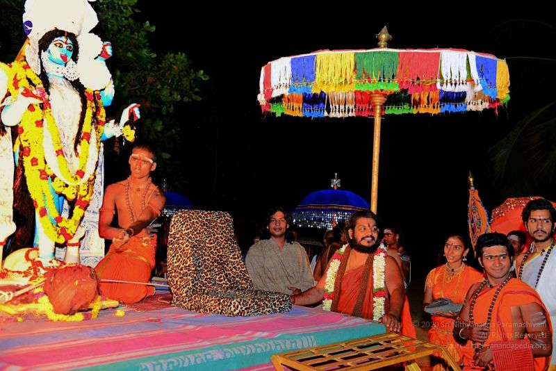 File:20161030 Photo 147 1YwiIruNL VEZniZX3h NZ3 PbyOn4u0W.jpg