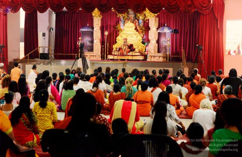 File:20161030 Photo 148 1LQYCRP9MW8m87W7mN88sRYBBfNdWGuTr.jpg