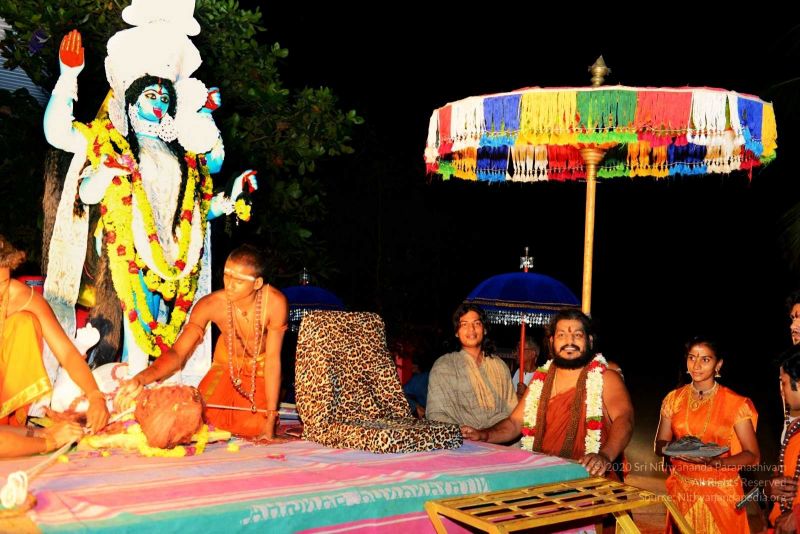 File:20161030 Photo 148 1daleIYitKk9qZJ2BcEvEccBJAwAuTnw2.jpg