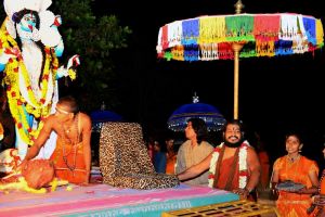 20161030 Photo 149 1IuueCnybelofz-GUgQPBfxBjQdch08JY.jpg