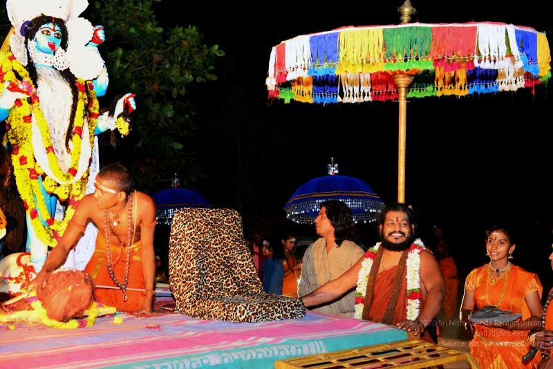 File:20161030 Photo 149 1IuueCnybelofz-GUgQPBfxBjQdch08JY.jpg