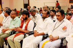 20161030 Photo 149 1qtkU6kmHhRcjFO5l12yXykXGS56E xht.jpg