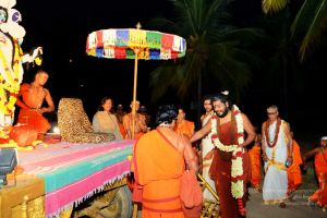 20161030 Photo 150 1 eQqihOexhybAL6igfrT1YYlkHP1aRSc.jpg