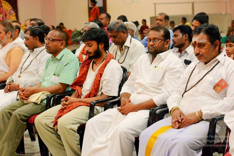 File:20161030 Photo 150 1glIzLTj9bXyyvcViZ08bYjrpCuOCKM1g.jpg