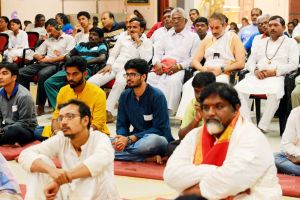 20161030 Photo 151 1YekZ37ZD-9e7lO6Zb 15qpgrZ2xCwJcs.jpg