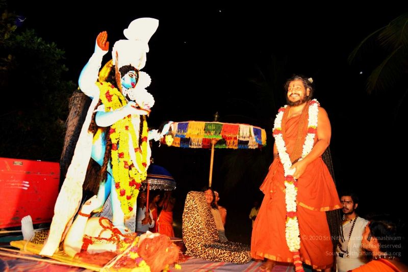 File:20161030 Photo 151 1x6zSj9ebySyUYbqHZPCpsRXp7skEKpCZ.jpg