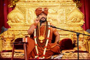 20161030 Photo 152 1ahgFlWX6dTuCl9E0uy-2 UBSvVfJQt-Z.jpg