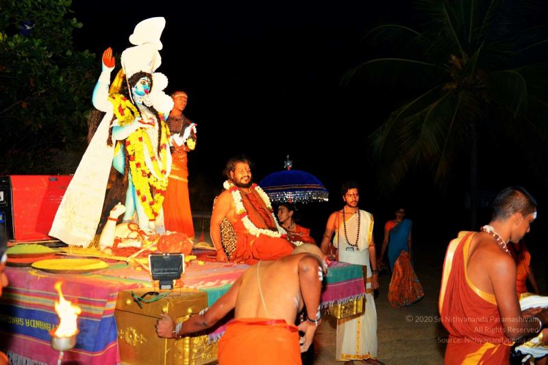 File:20161030 Photo 153 1 u81gry2rtDiFGMX51oDo iWWuVKJifP.jpg