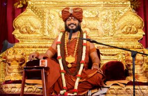 20161030 Photo 153 1xMRj4nzb21WGA1aB8pyHWVC03EwiUBwy.jpg