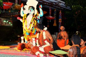 20161030 Photo 154 1Ld9g4LvSXaJsPKTDzKRJMuvqp48QCzpm.jpg