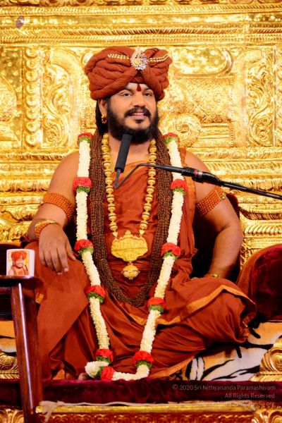 File:20161030 Photo 155 1iYM0D NqIAsvSZXcIBPU h3zEtb2XxJM.jpg