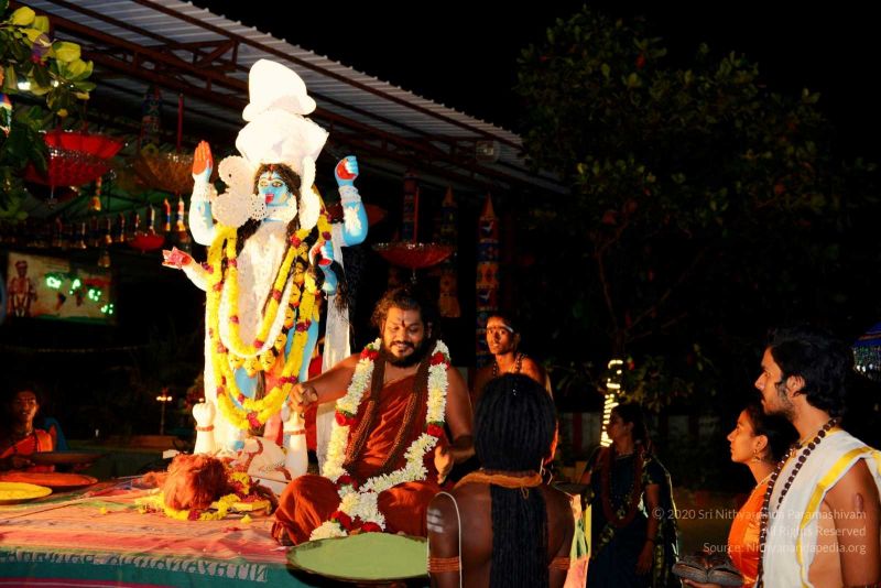 File:20161030 Photo 156 1DaBcRpsJNG2SIkuD1Agrl 4RYPUTuPqE.jpg