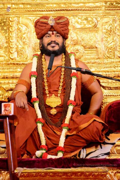 File:20161030 Photo 156 1oMTEgVLELScH7ZfVgZIEbcSc8SBL1tKp.jpg