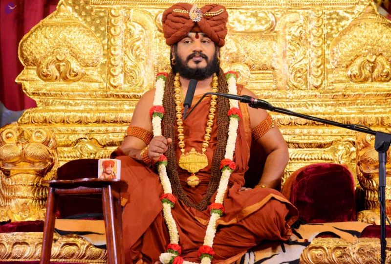 File:20161030 Photo 157 1NKHst7HwDY9ORUItaDQU9pw45lc-W6zd.jpg