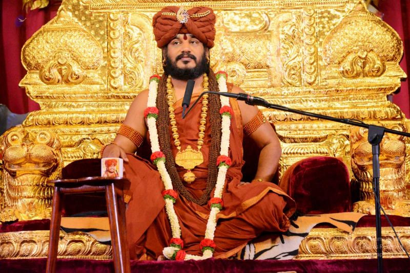 File:20161030 Photo 158 1Q5o0V8nq27ig4DTYv-72epR8gVkk5UmG.jpg