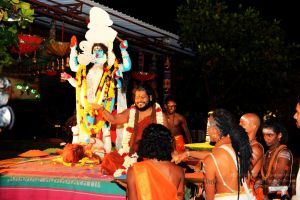 20161030 Photo 158 1dK0uNWY3ahKLe8UdSU9xQMWEDzXl3EhI.jpg