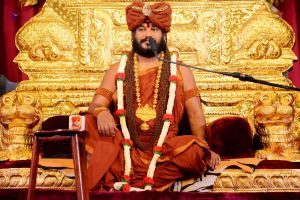 20161030 Photo 159 1W9oU w DBr32OtvmbvVGl6tMSilroNHP.jpg