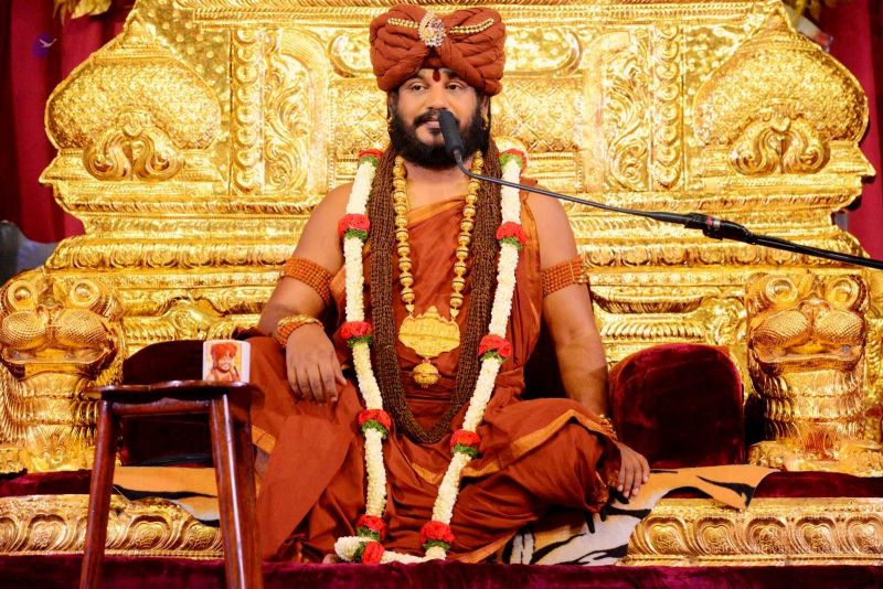 File:20161030 Photo 159 1W9oU w DBr32OtvmbvVGl6tMSilroNHP.jpg