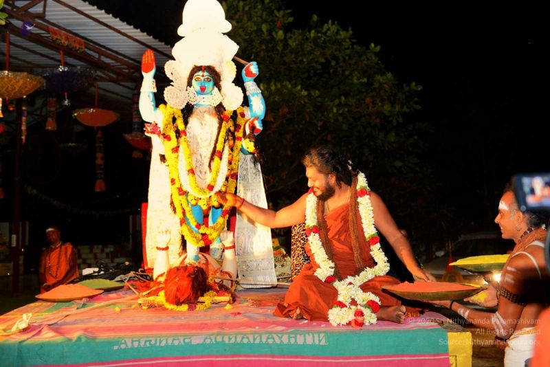 File:20161030 Photo 159 1vBpLLzmytLTNRxE7SZF3JgYlrQepQqR0.jpg