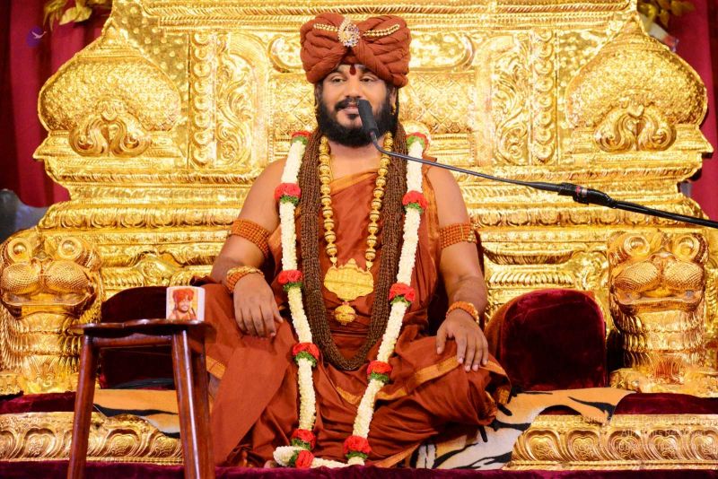 File:20161030 Photo 160 1TtbpaPGMafCRg jHIWZinBKR52Lirae8.jpg