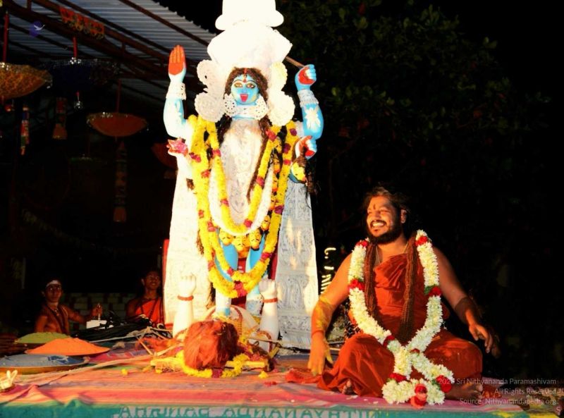 File:20161030 Photo 161 1KHIyuDKLBLj3kE4RLs4xVRRYArd3faZl.jpg