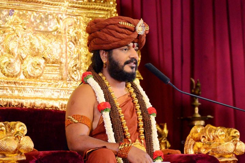 File:20161030 Photo 162 1ZVyy-P8uVqF0SrlpnzUahVAXq6kvoPrQ.jpg