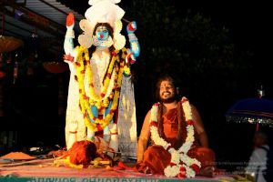 20161030 Photo 163 1gn25VQIvr4IO12UVzOdCO4lsVWnSkMrM.jpg