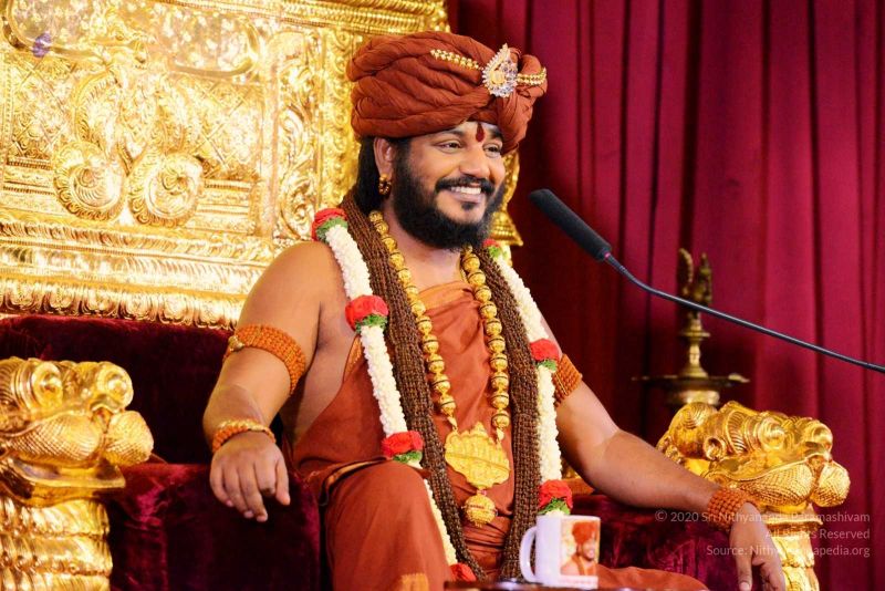 File:20161030 Photo 163 1sDk4K7JWiXhfpLdVPoh5d3eXU2vOpxxQ.jpg